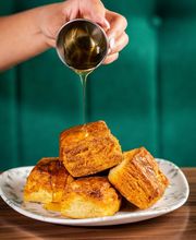 South Bar & Kitchen image 15