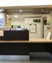 B&B HOTEL Alençon Nord image 9