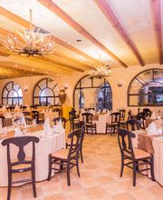 Steak House imagen 4