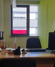 Germering Büro