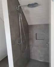 Kastrati Haustechnik GmbH Bild 6