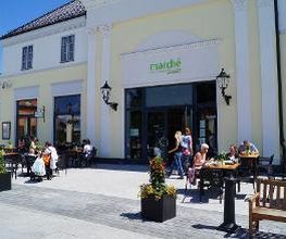 Marché Neumünster Bild 10