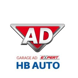 SAS HB AUTO