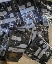 AGPS Sécurité image 6