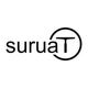 suruaT GmbH