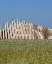 Landschaftsarchitekt Otfried Ipach Bild 3