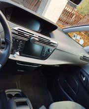 Auto Clean image 4