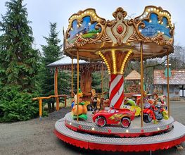 dd Eventmodul-vermietung Bild 4