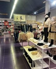 Orchestra EPAGNY image 4