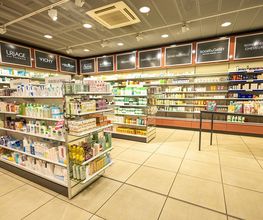 intérieur-sun-store-vevey-2-gares