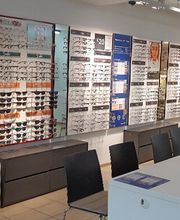 Apollo-Optik - Nürnberg - Fürther Str. Bild 3