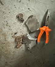 Dbassainissement image 12