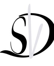 Sachverständigenkontor Duru GmbH Bild 4