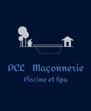 DCL Maçonnerie, Piscine et Spa image 3