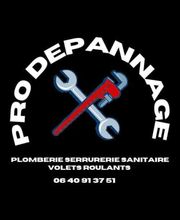 Pro Depannage Plomberie image 1