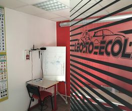 LÉO'TO-ÉCOLE image 11