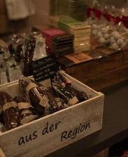 Frischmärit Bichsel (Blumen, Früchte & Gemüse) Bild 13