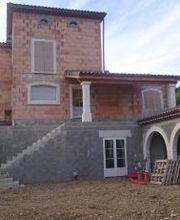 Entreprise Kulaksiz image 5