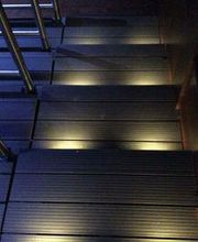 Carré Mambô Bild 12