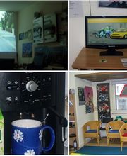 PS Fahrschule Daub Bild 2