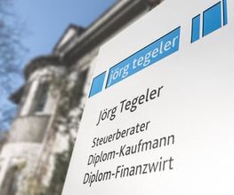 Tegeler & Partner mbB | Steuerberater Bild 6