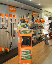 Blanchard Motoculture image 17