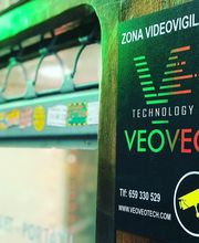 Veoveo Technology SL imagen 17