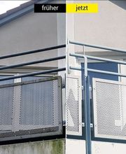 Probst-Bau GmbH Bild 2