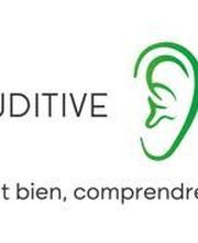 Correction Auditive Hert image 1