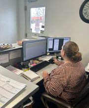 LRS Winona Waste Service image 8