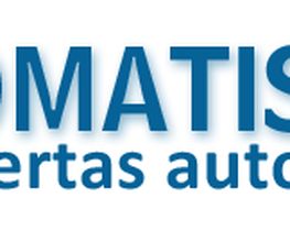 EUROMATISMOS.png
