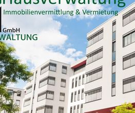 MI Hausverwaltung GmbH Bild 2
