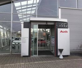 NG Metall-Design GmbH Bild 7