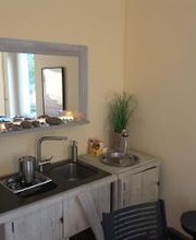 Krankengymnastik-Praxis Susanne Piekara Bild 1