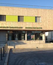 Optique Seloncourt image 5