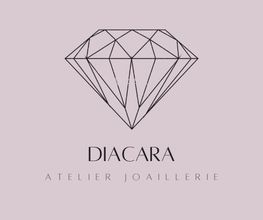 Atelier Diacara image 7
