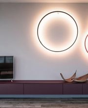 Sattler Lighting Bild 12