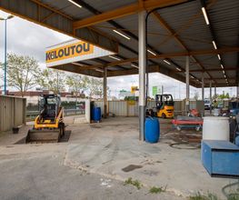 Kiloutou Chelles image 9