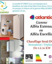 SP Energy Eurl image 13