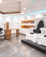 DSR Coiffure image 7