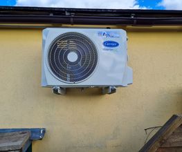 Kälte-Klima-Elektro-Service Pawliczak Bild 17