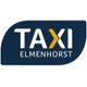Taxi Elmenhorst