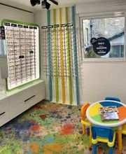 Opticien Jarnac - Optic 2000 image 7