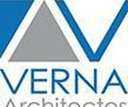 Verna Architectes image 1