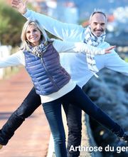 PROTEOR image 5