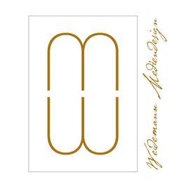 Werbeagentur Weidemann