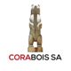Corabois SA