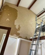 Lemoine Samantha image 6