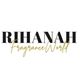 logo-perfumes-arabes.png
