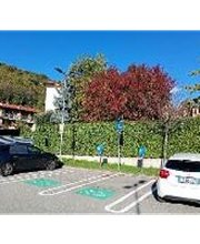 Powy Energy immagine 6